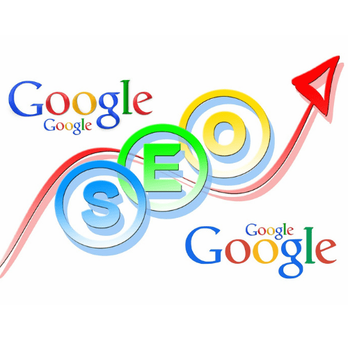 Servicios de Marketing Digital