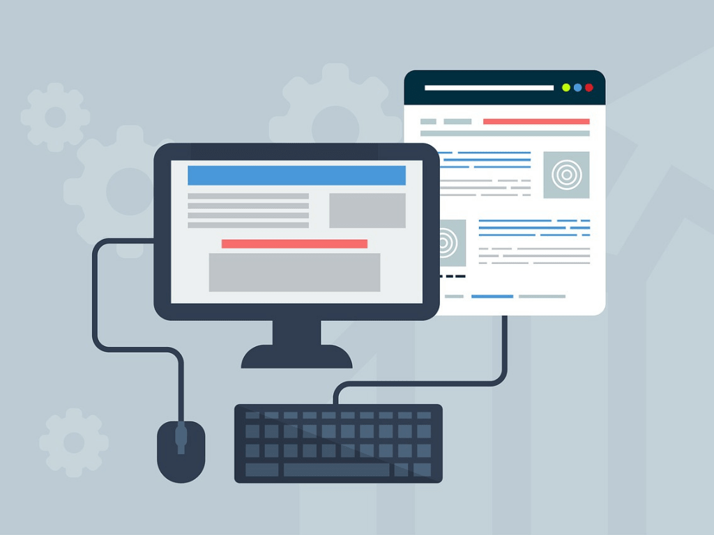 Diseño y Posicionamiento Web