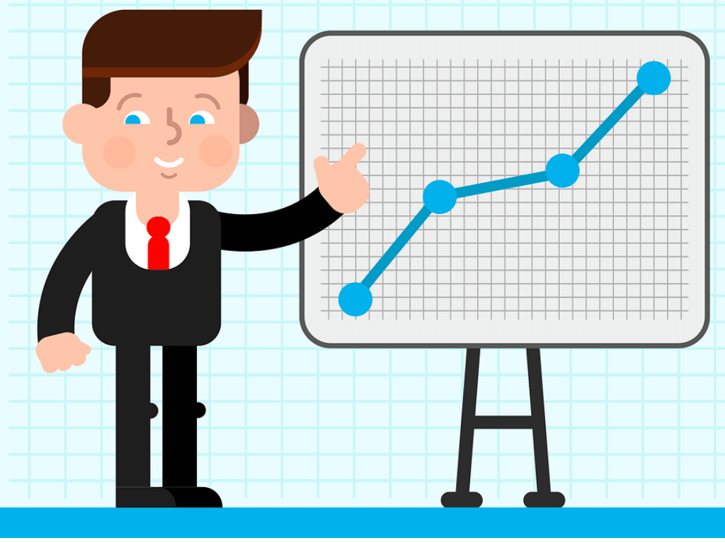 Servicios de Marketing Digital