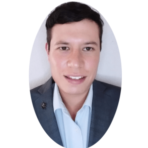 Consultor de Marketing